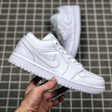 Load image into Gallery viewer, Fashion womens sneakers breathable sports shoes
