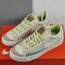 Load image into Gallery viewer, Casual Sports Shoes Breathable Sneaekrs Running Shoes
