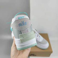 Load image into Gallery viewer, Casual Sneakers Walking Running Shoes Plus
