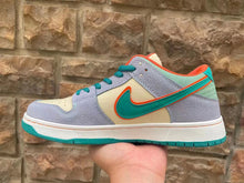 Load image into Gallery viewer, Casual Sports Shoes Breathable Sneaekrs Running Shoes
