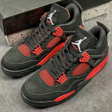 Load image into Gallery viewer, Casual Sports Shoes Breathable Sneaekrs Running Shoes
