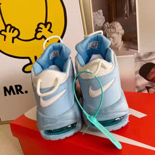 Load image into Gallery viewer, Casual Sports Shoes Breathable Sneaekrs Running Shoes
