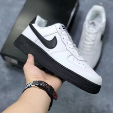 Load image into Gallery viewer, Casual Sports Shoes Breathable Sneaekrs Running Shoes
