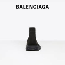 Load image into Gallery viewer, Casual Sports Shoes Breathable Sneaekrs Running Shoes
