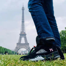 Load image into Gallery viewer, Casual Sports Shoes Breathable Sneaekrs Running Shoes
