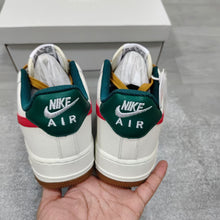 Load image into Gallery viewer, Casual Sports Shoes Breathable Sneaekrs Running Shoes
