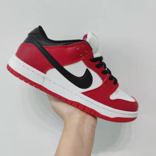 Load image into Gallery viewer, Casual Sports Shoes Breathable Sneaekrs Running Shoes
