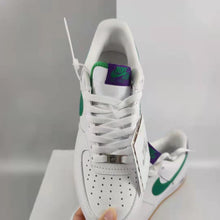 Load image into Gallery viewer, Casual Sports Shoes Breathable Sneaekrs Running Shoes
