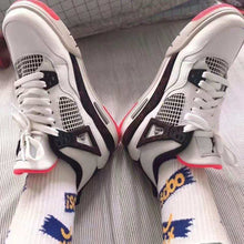 Load image into Gallery viewer, Casual Sports Shoes Breathable Sneaekrs Running Shoes
