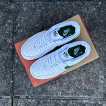 Load image into Gallery viewer, Casual Shoes Lace-Up Simple Breathable Shoes Mesh Sneakers
