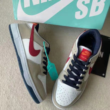 Load image into Gallery viewer, Casual Sports Shoes Breathable Sneaekrs Running Shoes
