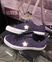 Load image into Gallery viewer, Summer Fashion Casual Sneaker Shoes Ultralight Flattie Breathable Shoes
