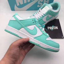 Load image into Gallery viewer, Casual Sports Shoes Breathable Sneaekrs Running Shoes
