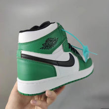 Load image into Gallery viewer, High Quality Casual Sports Shoes Breathable Sneaekrs Running Shoes
