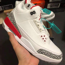 Load image into Gallery viewer, Casual Shoes Lace-Up Simple Breathable Shoes Mesh Sneakers
