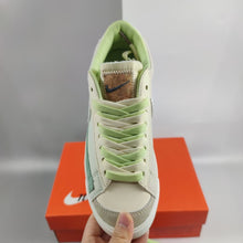 Load image into Gallery viewer, Casual Sports Shoes Breathable Sneaekrs Running Shoes
