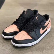 Load image into Gallery viewer, Casual Sports Shoes Breathable Sneaekrs Running Shoes
