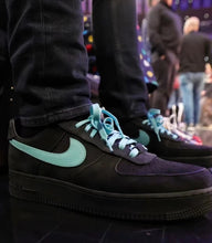 Load image into Gallery viewer, Casual Sports Shoes Breathable Sneaekrs Running Shoes
