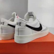 Load image into Gallery viewer, Casual Sports Shoes Breathable Sneaekrs Running Shoes
