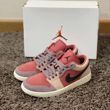 Load image into Gallery viewer, Casual Sports Shoes Breathable Sneaekrs Running Shoes
