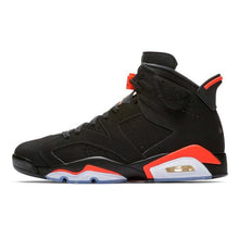 Load image into Gallery viewer, Casual Sports Shoes Breathable Sneaekrs Running Shoes
