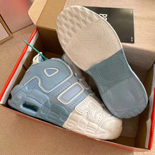 Load image into Gallery viewer, Casual Sports Shoes Breathable Sneaekrs Running Shoes
