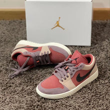 Load image into Gallery viewer, Casual Sports Shoes Breathable Sneaekrs Running Shoes
