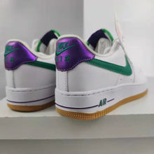 Load image into Gallery viewer, Casual Sports Shoes Breathable Sneaekrs Running Shoes
