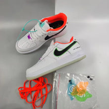 Load image into Gallery viewer, Fashion womens sneakers breathable sports shoes
