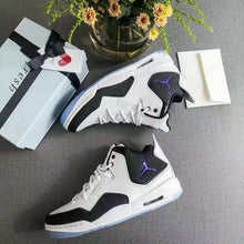 Load image into Gallery viewer, Casual Sports Shoes Breathable Sneaekrs Running Shoes
