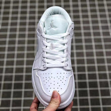 Load image into Gallery viewer, Fashion womens sneakers breathable sports shoes
