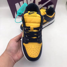 Load image into Gallery viewer, Casual Sports Shoes Breathable Sneaekrs Running Shoes
