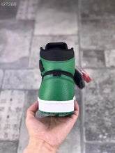 Load image into Gallery viewer, Fashion womens sneakers breathable sports shoes
