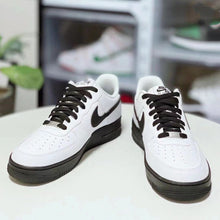 Load image into Gallery viewer, Casual Sports Shoes Breathable Sneaekrs Running Shoes
