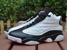 Load image into Gallery viewer, Fashion Shoes Breathable Casual Wedge Running Shoes Flats Comfortable Platform Sport Shoes for All Season
