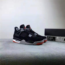 Load image into Gallery viewer, New   Comfortable Basketball Shoes Sport Running Shoes Sneakers
