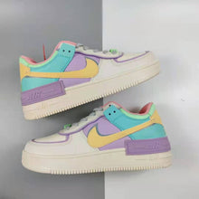 Load image into Gallery viewer, Casual Shoes Sports Running Shoes Anti-slip Sneakers Tennis Walking Trainers
