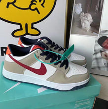 Load image into Gallery viewer, Casual Sports Shoes Breathable Sneaekrs Running Shoes
