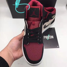 Load image into Gallery viewer, Casual Sports Shoes Breathable Sneaekrs Running Shoes
