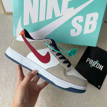 Load image into Gallery viewer, Casual Sports Shoes Breathable Sneaekrs Running Shoes
