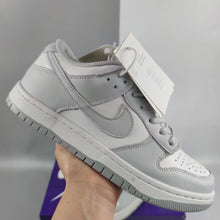 Load image into Gallery viewer, Fashion womens sneakers breathable sports shoes
