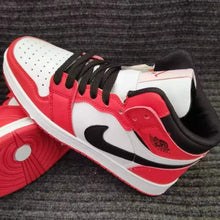 Load image into Gallery viewer, Shoes  All-match Comfortable Casual Sports Shoes Fashion breathable Shoes
