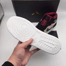 Load image into Gallery viewer, Casual Sports Shoes Breathable Sneaekrs Running Shoes
