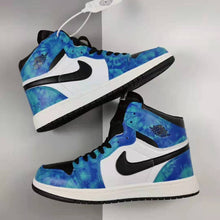 Load image into Gallery viewer, Fashion Sports Shoes Casual Running Shoes Athletic Sneakers
