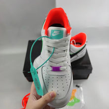 Load image into Gallery viewer, Fashion womens sneakers breathable sports shoes
