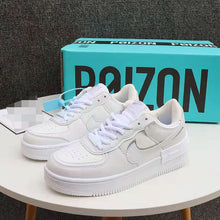 Load image into Gallery viewer, Casual Sports Shoes Breathable Sneaekrs Running Shoes
