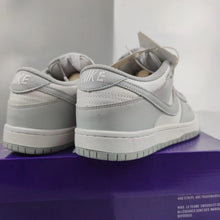 Load image into Gallery viewer, Fashion womens sneakers breathable sports shoes
