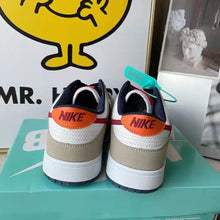 Load image into Gallery viewer, Casual Sports Shoes Breathable Sneaekrs Running Shoes
