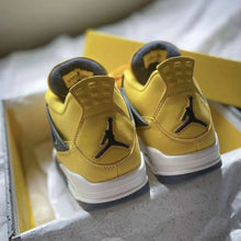 Load image into Gallery viewer, Casual Sports Shoes Breathable Sneaekrs Running Shoes
