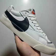 Load image into Gallery viewer, Casual Sports Shoes Breathable Sneaekrs Running Shoes
